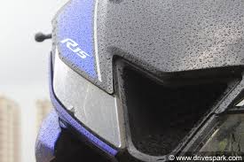 More wallpapers and features in the app. Yamaha Yzf R15 V3 0 Images Hd Photo Gallery Of Yamaha Yzf R15 V3 0 Drivespark