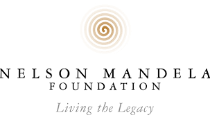 Alphonso koti budget manager at monrovia city corporation. Meet The Team Nelson Mandela Foundation