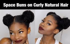 If you like volume, make sure to fluff up your curls. 10 Beautiful 4c Natural Hairstyles For This Summer Betterlength Hair