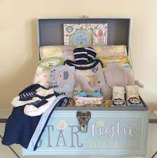 Lista De Regalos Para Baby Shower Que Regalos Se Piden