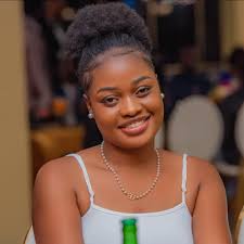 La cérémonie de la rose 🌹 ( bachelor Afrique )!