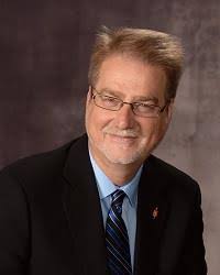 2015 Journal of the Florida Annual Conference