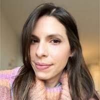 100+ "Serrano-roman" profiles