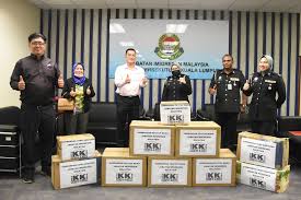 Places kuala lumpur, malaysia passport & visa service jabatan imigresen malaysia wp kuala lumpur. Jabatan Imigresen Malaysia Wp Kuala Lumpur Publicaciones Facebook