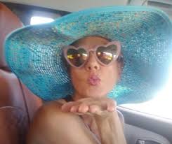 Tina Mary Dazzo Anderson, 52