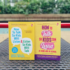 Untuk mudah faham, saya bahagikan muka surat pertama kepada 3 bahagian. Little Msrainbow Singapore Educational Supply Store Book Facebook