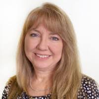 Lori Gabriel Email & Phone Number