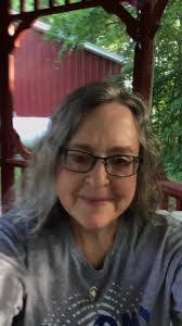 Becky Canfield's Instagram, Twitter & Facebook