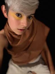 Pa follow Po thank you❤️‍🩹