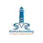 Kiama Bookkeeping from kiamachamber.com.au