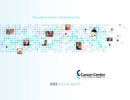 Radiation Oncology Cancer Center Of Santa Barbara