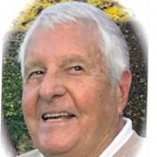 Lober Family Obituaries