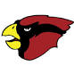 Barstow Boys Varsity Soccer @ Eudora