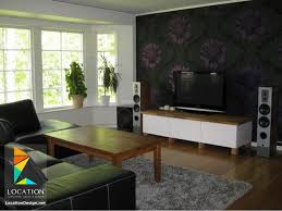 احدث كتالوج صور غرف معيشة مودرن 2017 2018 تصاميم غرف معيشة صغيرة modern living room interior small living room design living room scandinavian