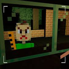 Download scary teacher 3d (mod, unlimited money) 5.13.1 free on android. Download Five Nights At Scary Teacher 2 1 Apk Mod Five Nights At Scary Teacher Cheat Game Quotes