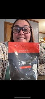 Wilder Pastry Chef presenting two new additions to the dessert menu: BOTH  PLANT BASED!! Chocolate Chip Cookies with Bourbon Vanilla Milk- dairy free,  egg free, gluten free, nut free! Coconut Milk Panna