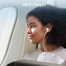 Professional Digital Voice Recorder 1000H 128G