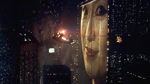 See more of blade runner 2049 on facebook. Blade Runner Future Is Now And You Are Old