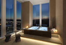See more ideas about beautiful bathrooms, bathroom design, amazing bathrooms. Amazing Bathroom Designs Minimalistisch Badezimmer Miami Von Eso Decorative Plumbing Houzz