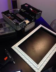 Diffusi sono i modelli con una risoluzione pari a 480×234 pixel ma, se il budget te lo consente, valuta non tutte le cornici possono fare affidamento sulle batterie, ma averle a disposizione significa poter. Cornice Per Tv A Led Community