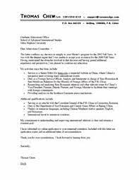 One of them is the value of teamwork. Students New Graduates Cover Letter Samples
