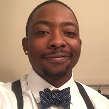 Emmalee Arlitt and Justin Donovan's Wedding Website