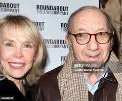 483 Joyce Walter Photos & High Res Pictures