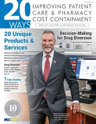 20Ways WINTER Hospital 2021 by RXinsider