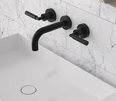 Saneux Bathrooms Sale Aqva Bathrooms Saneux produce stylish, refined, contemporary bathroom collections including ceramics, furniture saneux bathroom furniture ranges are sophisticated and flexible to meet your storage and style. saneux bathrooms sale aqva bathrooms