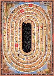 Historia Comica 1 Puzzle Von Marino Degano Spielwaren Orell Fussli