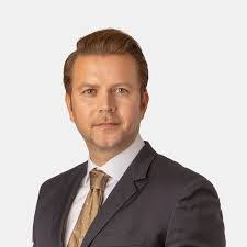 Daniel Cardenal's Instagram, Twitter & Facebook