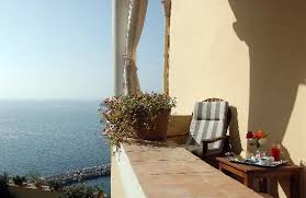 404 Not Found Hotel La Hotel Beautiful Views