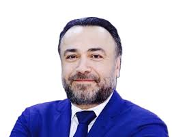 Mohammed Khader Faraj to lead Schneider's Secure Power in KSA