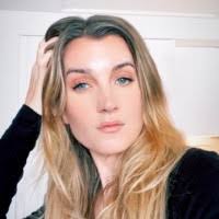 Kristin Jacobsen's Instagram, Twitter & Facebook