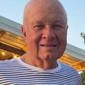 Bannister Family Obituaries