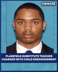 Little Leaguer Cleared to Play After Suspended for Iconic Bat Flip