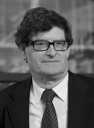 2013–14 Annual Report