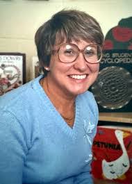 Janet Boyle's Instagram, Twitter & Facebook