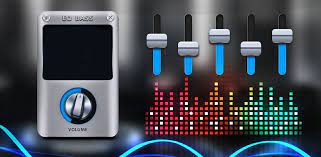 If any apk download infringes your copyright, . Eq Bass Booster Pro Metal 1 5 8 Apk For Android Apkses