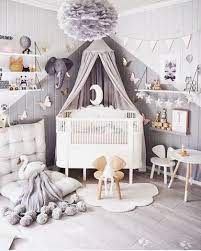 Kids rooms & baby nursery decorating projects. Modern Nursery Rabbit Watercolor Posters In 2021 Nursery Baby Room Baby Room Decor Girl Room
