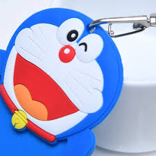 Check spelling or type a new query. Jual Fygalery Name Tag Karakter Name Tag Motif Id Card Holder Name Tag Lucu Kota Batam Gaming Peripherals Tokopedia