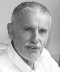 THE 18TH INTERNATIONAL CONFERENCE ON ENGINEERING DESIGN