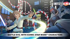 Disney infinity toy box & character unlock codes! Disney Infinity 3 0 Now Available On Mobile Devices Pixar Post