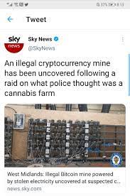 An indirect way to gain from this price crypto mining is a complicated process. Mtqlsjllh3umjm