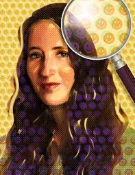 reinventing invention Teaming up against Cancer mining the seas for medicine