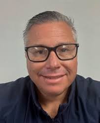 2025-2026 BOARD OF DIRECTORS