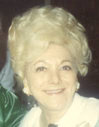 Local Obituaries from WKTV and Tributes.com