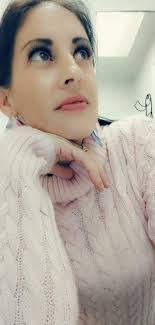 Very nice, love the pink vibes 💖