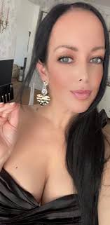 Erica Marie (@ericamarie.young) • Facebook