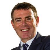 The state of health care and adult social care in England 2022/23